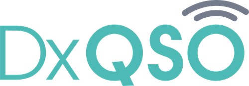 DxQSO