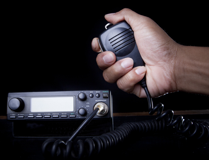 Unlocking the World of Ham Radio (Amateur Radio)