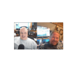 The Ham Radio Guy Podcast